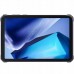 RT3 Pro 4G 8 cal 4/128GB green