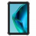 RT3 Pro 4G 8 cal 4/128GB green