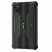RT3 Pro 4G 8 cal 4/128GB green