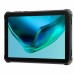 RT3 Pro 4G 8 cal 4/128GB green