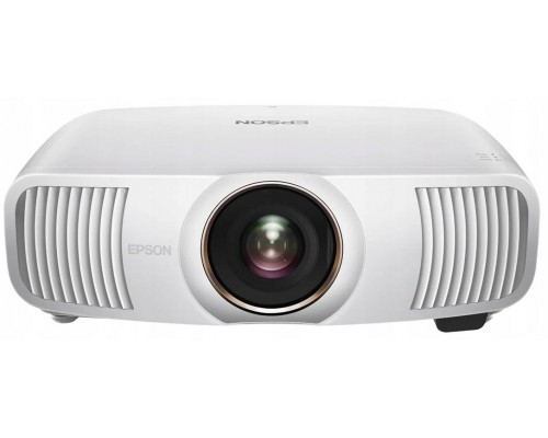 Epson EH-QB1000W