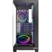 Modecom Volcano Stellar 5F ARGB black (AT-STELLAR-5F-ARGB-10)