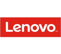 Lenovo 16GB DDR4 SODIMM memory