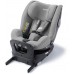 FOTELIK RECARO SALIA 125 KID 61 CM - 125 CM / 3M - 7LAT GREY