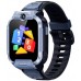 Smartwatch Mibro Z5 Black-Blue  (MIBAC_Z5/BE)