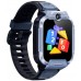 Smartwatch Mibro Z5 Black-Blue  (MIBAC_Z5/BE)