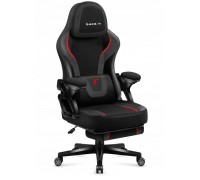 Huzaro Force 4.6 Black