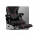 Huzaro Force 4.6 Black