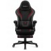 Huzaro Force 4.6 Black