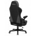 Huzaro Force 4.6 Black