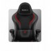 Huzaro Force 4.6 Black