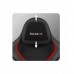 Huzaro Force 4.6 Black