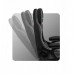 Huzaro Force 4.6 Black