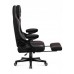 Huzaro Force 4.6 Black