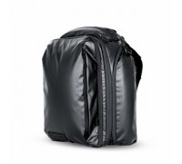 Plecak Wandrd Transit Travel Backpack - 35 l, black