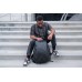 Plecak Wandrd Transit Travel Backpack - 35 l, black