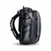Plecak Wandrd Transit Travel Backpack - 35 l, black