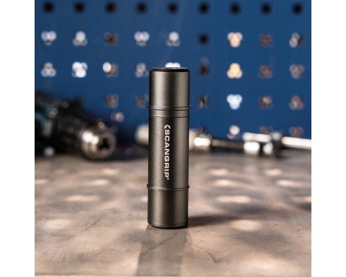 o pojemności 4000 mAh  kablem USB C  03.5962 (zamiennik za 03.5782)