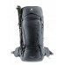 Deuter Aircontact Pro 75+10 SL graphite