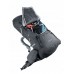 Deuter Aircontact Pro 75+10 SL graphite