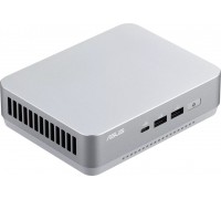 Komputer ASUS NUC 14 Pro+ RNUC14RVSU900002I 90AR0051-M000J0 Ultra 9 185H