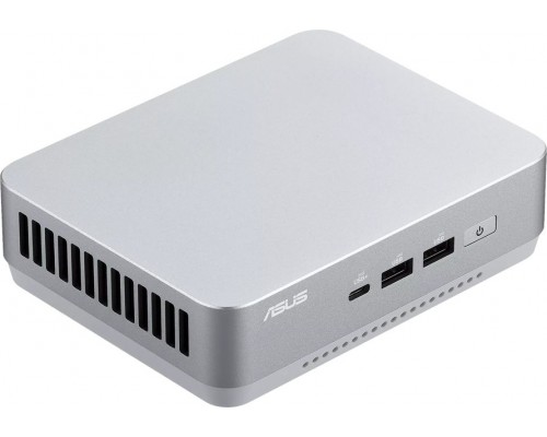 Komputer ASUS NUC 14 Pro+ RNUC14RVSU900002I 90AR0051-M000J0 Ultra 9 185H