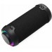 BT Denver BTG-213 100W z efektami RGB