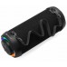 BT Denver BTG-213 100W z efektami RGB