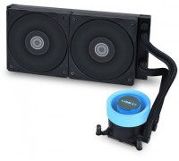 Lian Li GA II Lite 240 Performance (GA2L24PB)