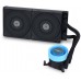 Lian Li GA II Lite 240 Performance (GA2L24PB)