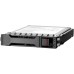 SSD HP HPE 3.84TB NVMe Gen4 Mainstream Performance Read Intensive SFF BC U.3 Static V2 Multi Vendor SSD
