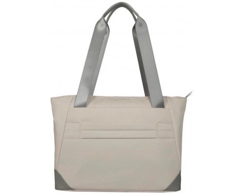 AVILA 15-16IN TOTE