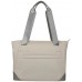 AVILA 15-16IN TOTE