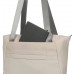 AVILA 15-16IN TOTE