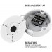 Switch POE  BCS POWER BCS-xPoE3/EXT-AT