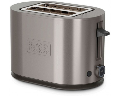 Black&Decker ES9600170B 900 W