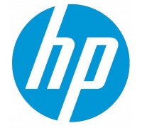 Hp Thin Client Sff T755 (5H0Z7EA)