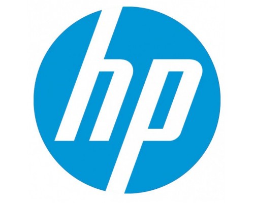 Hp Thin Client Sff T755 (5H0Z7EA)
