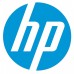 Hp Thin Client Sff T755 (5H0Z7EA)