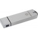Pendrive Kingston IronKey S1000 Basic, 32 GB  (IKS1000B/32GB)