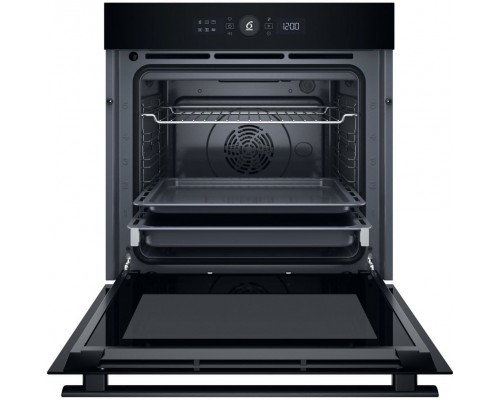 Whirpool WOI4S8CM1SBA
