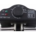 Emerio deep fryer, 5 liters