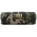 JBL Flip 7 moro (JBLFLIP7SQUAD)
