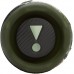 JBL Flip 7 moro (JBLFLIP7SQUAD)