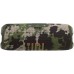 JBL Flip 7 moro (JBLFLIP7SQUAD)