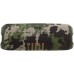 JBL Flip 7 moro (JBLFLIP7SQUAD)