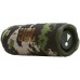 JBL Flip 7 moro (JBLFLIP7SQUAD)