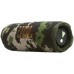 JBL Flip 7 moro (JBLFLIP7SQUAD)