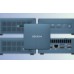 Mini PC GEEKOM IT13 Intel Core i9-13900HK 32GB RAM 1TB + Win11 Pro