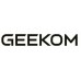 Mini PC GEEKOM IT13 Intel Core i9-13900HK 32GB RAM 1TB + Win11 Pro